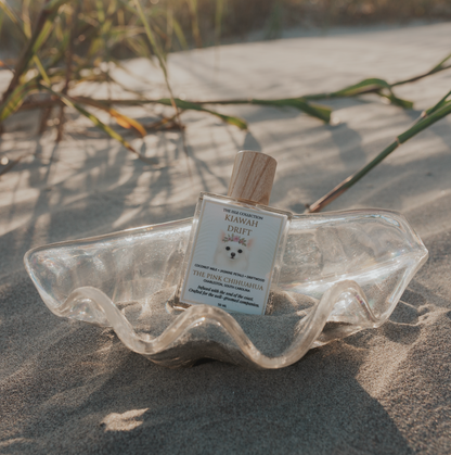 Kiawah Drift